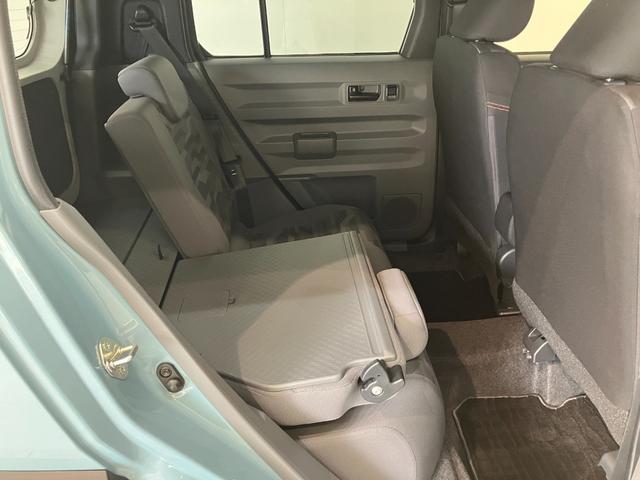 タフトＧ　フルセグナビ　パノラマカメラ　前後ドラレコ　車検整備付衝突被害軽減ブレーキ　コーナーセンサー　フルセグナビ　パノラマカメラ　ＤＶＤ　Ｂｌｕｅｔｏｏｔｈ　ＵＳＢ　前後ドラレコ　前席シートヒーター　電動パーキング　スカイフィールトップ　ＬＥＤ　オートライト（滋賀県）の中古車
