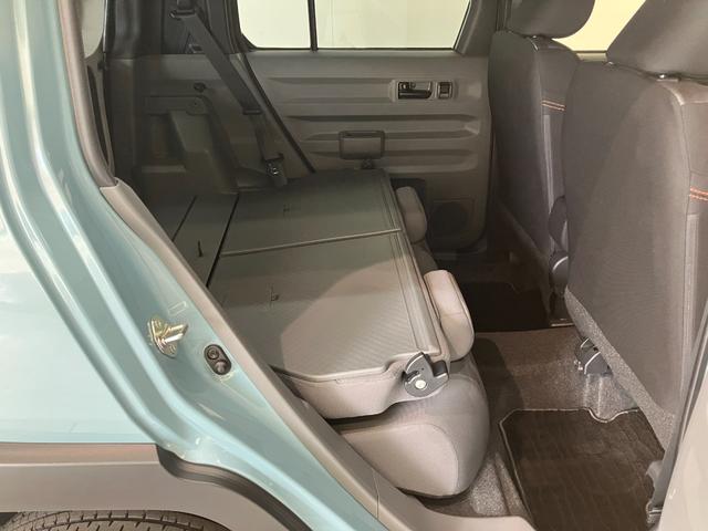 タフトＧ　フルセグナビ　パノラマカメラ　前後ドラレコ　車検整備付衝突被害軽減ブレーキ　コーナーセンサー　フルセグナビ　パノラマカメラ　ＤＶＤ　Ｂｌｕｅｔｏｏｔｈ　ＵＳＢ　前後ドラレコ　前席シートヒーター　電動パーキング　スカイフィールトップ　ＬＥＤ　オートライト（滋賀県）の中古車