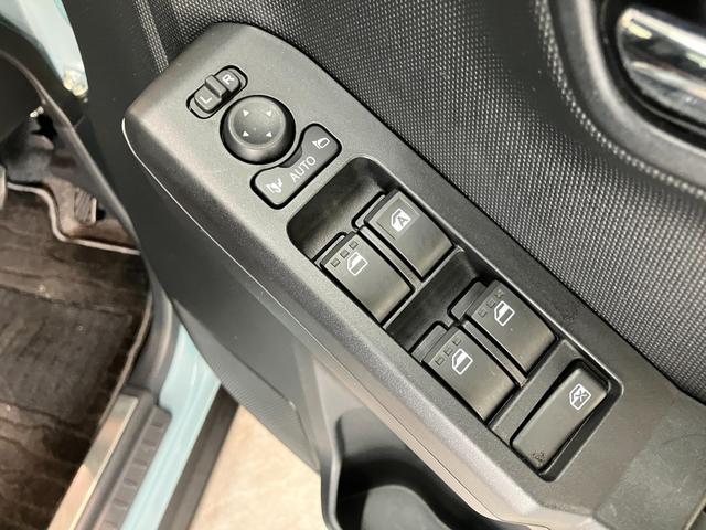 タフトＧ　フルセグナビ　パノラマカメラ　前後ドラレコ　車検整備付衝突被害軽減ブレーキ　コーナーセンサー　フルセグナビ　パノラマカメラ　ＤＶＤ　Ｂｌｕｅｔｏｏｔｈ　ＵＳＢ　前後ドラレコ　前席シートヒーター　電動パーキング　スカイフィールトップ　ＬＥＤ　オートライト（滋賀県）の中古車