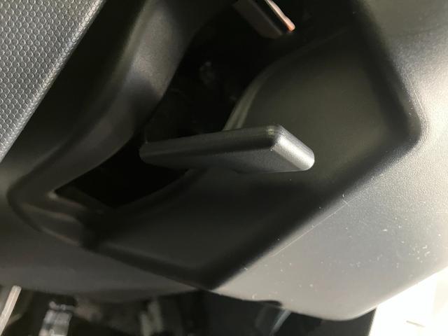 タフトＧ　フルセグナビ　パノラマカメラ　前後ドラレコ　車検整備付衝突被害軽減ブレーキ　コーナーセンサー　フルセグナビ　パノラマカメラ　ＤＶＤ　Ｂｌｕｅｔｏｏｔｈ　ＵＳＢ　前後ドラレコ　前席シートヒーター　電動パーキング　スカイフィールトップ　ＬＥＤ　オートライト（滋賀県）の中古車