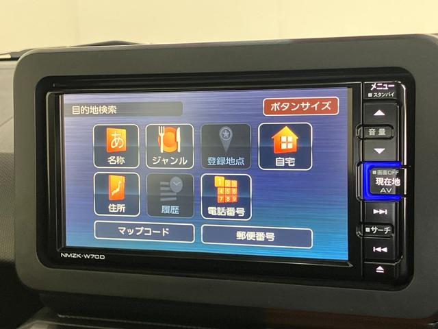 タフトＧ　フルセグナビ　パノラマカメラ　前後ドラレコ　車検整備付衝突被害軽減ブレーキ　コーナーセンサー　フルセグナビ　パノラマカメラ　ＤＶＤ　Ｂｌｕｅｔｏｏｔｈ　ＵＳＢ　前後ドラレコ　前席シートヒーター　電動パーキング　スカイフィールトップ　ＬＥＤ　オートライト（滋賀県）の中古車