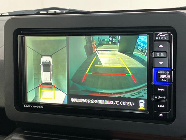 タフトＧ　フルセグナビ　パノラマカメラ　前後ドラレコ　車検整備付衝突被害軽減ブレーキ　コーナーセンサー　フルセグナビ　パノラマカメラ　ＤＶＤ　Ｂｌｕｅｔｏｏｔｈ　ＵＳＢ　前後ドラレコ　前席シートヒーター　電動パーキング　スカイフィールトップ　ＬＥＤ　オートライト（滋賀県）の中古車