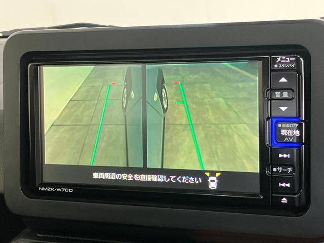 タフトＧ　フルセグナビ　パノラマカメラ　前後ドラレコ　車検整備付衝突被害軽減ブレーキ　コーナーセンサー　フルセグナビ　パノラマカメラ　ＤＶＤ　Ｂｌｕｅｔｏｏｔｈ　ＵＳＢ　前後ドラレコ　前席シートヒーター　電動パーキング　スカイフィールトップ　ＬＥＤ　オートライト（滋賀県）の中古車