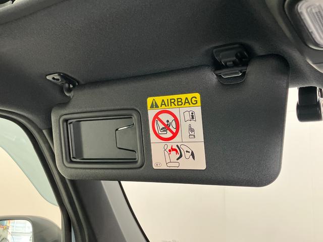 タフトＧ　フルセグナビ　パノラマカメラ　前後ドラレコ　車検整備付衝突被害軽減ブレーキ　コーナーセンサー　フルセグナビ　パノラマカメラ　ＤＶＤ　Ｂｌｕｅｔｏｏｔｈ　ＵＳＢ　前後ドラレコ　前席シートヒーター　電動パーキング　スカイフィールトップ　ＬＥＤ　オートライト（滋賀県）の中古車