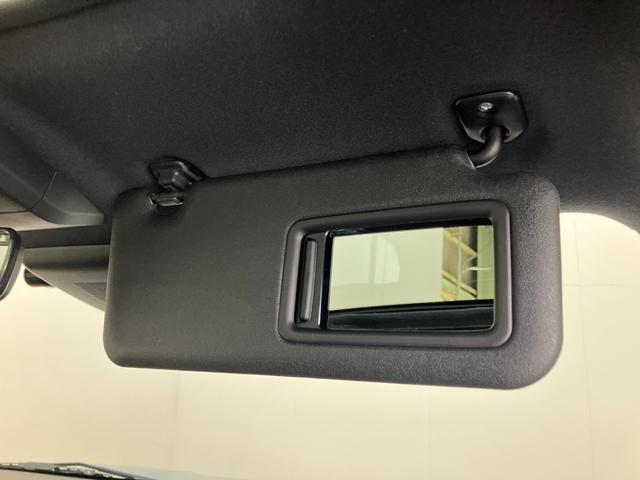 タフトＧ　フルセグナビ　パノラマカメラ　前後ドラレコ　車検整備付衝突被害軽減ブレーキ　コーナーセンサー　フルセグナビ　パノラマカメラ　ＤＶＤ　Ｂｌｕｅｔｏｏｔｈ　ＵＳＢ　前後ドラレコ　前席シートヒーター　電動パーキング　スカイフィールトップ　ＬＥＤ　オートライト（滋賀県）の中古車