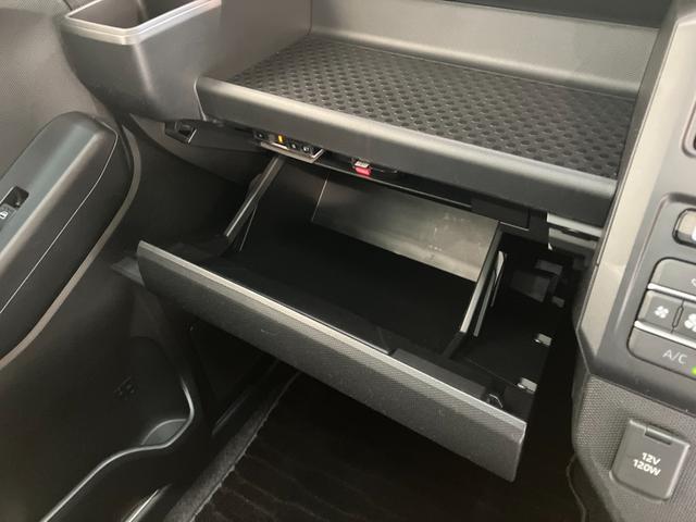 タフトＧ　フルセグナビ　パノラマカメラ　前後ドラレコ　車検整備付衝突被害軽減ブレーキ　コーナーセンサー　フルセグナビ　パノラマカメラ　ＤＶＤ　Ｂｌｕｅｔｏｏｔｈ　ＵＳＢ　前後ドラレコ　前席シートヒーター　電動パーキング　スカイフィールトップ　ＬＥＤ　オートライト（滋賀県）の中古車