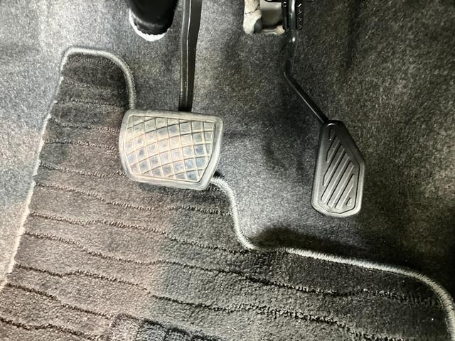 タフトＧ　フルセグナビ　パノラマカメラ　前後ドラレコ　車検整備付衝突被害軽減ブレーキ　コーナーセンサー　フルセグナビ　パノラマカメラ　ＤＶＤ　Ｂｌｕｅｔｏｏｔｈ　ＵＳＢ　前後ドラレコ　前席シートヒーター　電動パーキング　スカイフィールトップ　ＬＥＤ　オートライト（滋賀県）の中古車