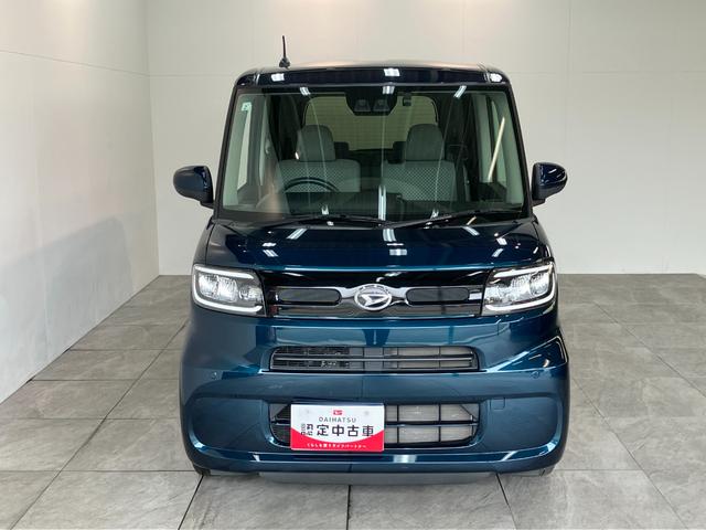 タントＸ　フルセグナビ　バックカメラ　前後ドラレコ　シートヒーター衝突被害軽減ブレーキ　コーナーセンサー　フルセグナビ　Ｂｌｕｅｔｏｏｔｈ　ＤＶＤ再生　ＵＳＢ　バックカメラ　前後ドラレコ　左側電動スライドドア　前席シートヒーター　ＬＥＤ　オートライト　スマートキー（滋賀県）の中古車