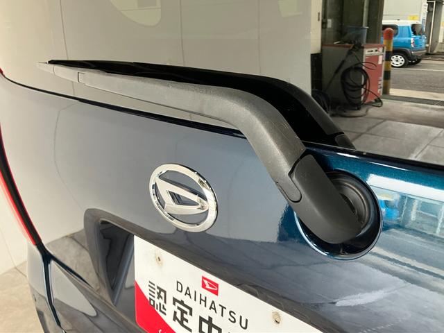 タントＸ　フルセグナビ　バックカメラ　前後ドラレコ　シートヒーター衝突被害軽減ブレーキ　コーナーセンサー　フルセグナビ　Ｂｌｕｅｔｏｏｔｈ　ＤＶＤ再生　ＵＳＢ　バックカメラ　前後ドラレコ　左側電動スライドドア　前席シートヒーター　ＬＥＤ　オートライト　スマートキー（滋賀県）の中古車
