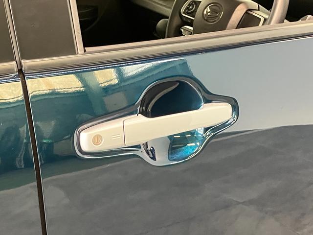 タントＸ　フルセグナビ　バックカメラ　前後ドラレコ　シートヒーター衝突被害軽減ブレーキ　コーナーセンサー　フルセグナビ　Ｂｌｕｅｔｏｏｔｈ　ＤＶＤ再生　ＵＳＢ　バックカメラ　前後ドラレコ　左側電動スライドドア　前席シートヒーター　ＬＥＤ　オートライト　スマートキー（滋賀県）の中古車