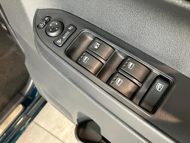 タントＸ　フルセグナビ　バックカメラ　前後ドラレコ　シートヒーター衝突被害軽減ブレーキ　コーナーセンサー　フルセグナビ　Ｂｌｕｅｔｏｏｔｈ　ＤＶＤ再生　ＵＳＢ　バックカメラ　前後ドラレコ　左側電動スライドドア　前席シートヒーター　ＬＥＤ　オートライト　スマートキー（滋賀県）の中古車