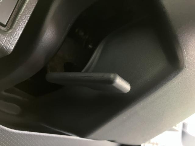 タントＸ　フルセグナビ　バックカメラ　前後ドラレコ　シートヒーター衝突被害軽減ブレーキ　コーナーセンサー　フルセグナビ　Ｂｌｕｅｔｏｏｔｈ　ＤＶＤ再生　ＵＳＢ　バックカメラ　前後ドラレコ　左側電動スライドドア　前席シートヒーター　ＬＥＤ　オートライト　スマートキー（滋賀県）の中古車