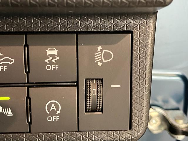 タントＸ　フルセグナビ　バックカメラ　前後ドラレコ　シートヒーター衝突被害軽減ブレーキ　コーナーセンサー　フルセグナビ　Ｂｌｕｅｔｏｏｔｈ　ＤＶＤ再生　ＵＳＢ　バックカメラ　前後ドラレコ　左側電動スライドドア　前席シートヒーター　ＬＥＤ　オートライト　スマートキー（滋賀県）の中古車