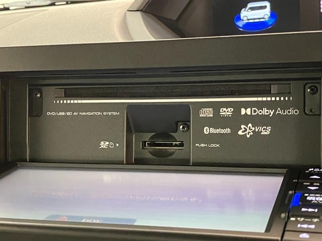 タントＸ　フルセグナビ　バックカメラ　前後ドラレコ　シートヒーター衝突被害軽減ブレーキ　コーナーセンサー　フルセグナビ　Ｂｌｕｅｔｏｏｔｈ　ＤＶＤ再生　ＵＳＢ　バックカメラ　前後ドラレコ　左側電動スライドドア　前席シートヒーター　ＬＥＤ　オートライト　スマートキー（滋賀県）の中古車