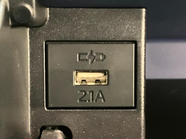 タントＸ　フルセグナビ　バックカメラ　前後ドラレコ　シートヒーター衝突被害軽減ブレーキ　コーナーセンサー　フルセグナビ　Ｂｌｕｅｔｏｏｔｈ　ＤＶＤ再生　ＵＳＢ　バックカメラ　前後ドラレコ　左側電動スライドドア　前席シートヒーター　ＬＥＤ　オートライト　スマートキー（滋賀県）の中古車