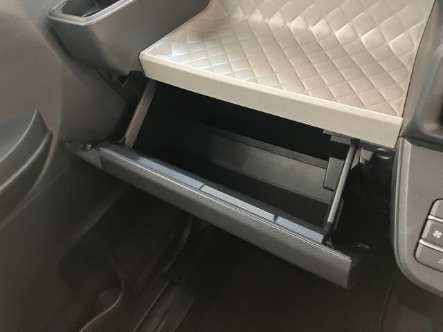 タントＸ　フルセグナビ　バックカメラ　前後ドラレコ　シートヒーター衝突被害軽減ブレーキ　コーナーセンサー　フルセグナビ　Ｂｌｕｅｔｏｏｔｈ　ＤＶＤ再生　ＵＳＢ　バックカメラ　前後ドラレコ　左側電動スライドドア　前席シートヒーター　ＬＥＤ　オートライト　スマートキー（滋賀県）の中古車