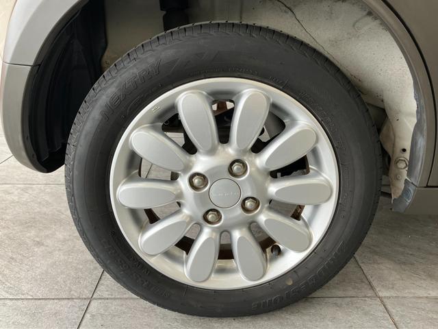 アルトラパンＸ　フルセグナビ　パノラマカメラ　シートヒータースズキセーフティサポート　フルセグナビ　パノラマカメラ　Ｂｌｕｅｔｏｏｔｈ　ＵＳＢ　ＥＴＣ　運転席シートヒーター　ＬＥＤヘッドライト　スマートキー　電動格納式ドアミラー　オートエアコン　オートライト（滋賀県）の中古車