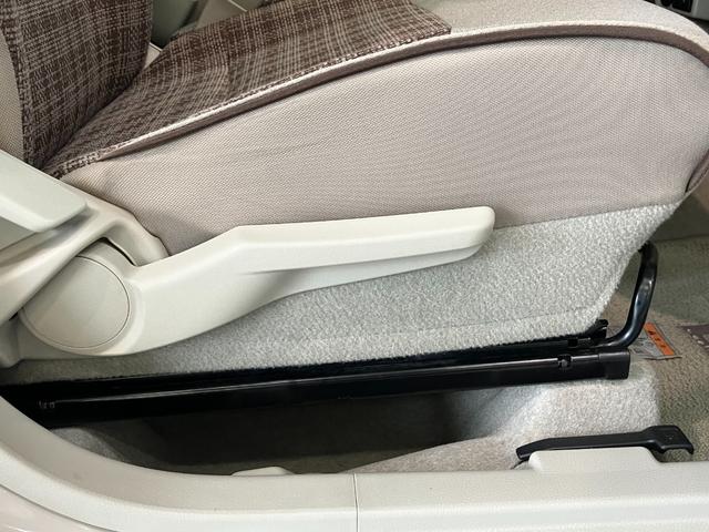 アルトラパンＸ　フルセグナビ　パノラマカメラ　シートヒータースズキセーフティサポート　フルセグナビ　パノラマカメラ　Ｂｌｕｅｔｏｏｔｈ　ＵＳＢ　ＥＴＣ　運転席シートヒーター　ＬＥＤヘッドライト　スマートキー　電動格納式ドアミラー　オートエアコン　オートライト（滋賀県）の中古車