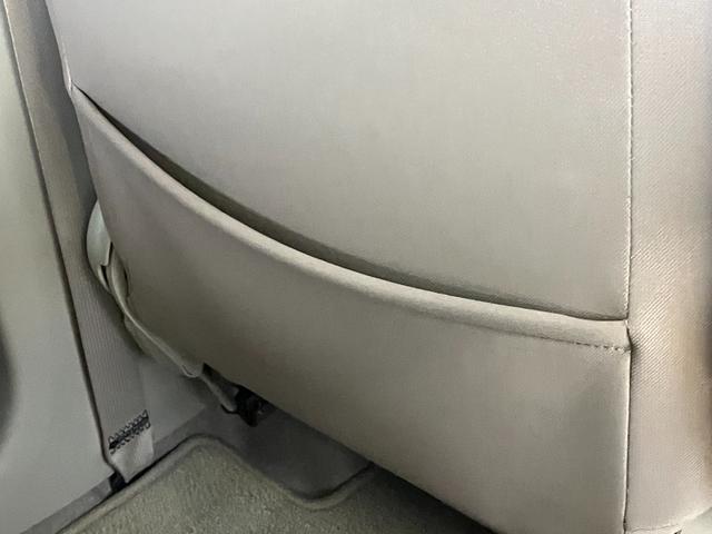 アルトラパンＸ　フルセグナビ　パノラマカメラ　シートヒータースズキセーフティサポート　フルセグナビ　パノラマカメラ　Ｂｌｕｅｔｏｏｔｈ　ＵＳＢ　ＥＴＣ　運転席シートヒーター　ＬＥＤヘッドライト　スマートキー　電動格納式ドアミラー　オートエアコン　オートライト（滋賀県）の中古車