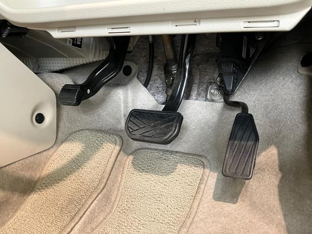 アルトラパンＸ　フルセグナビ　パノラマカメラ　シートヒータースズキセーフティサポート　フルセグナビ　パノラマカメラ　Ｂｌｕｅｔｏｏｔｈ　ＵＳＢ　ＥＴＣ　運転席シートヒーター　ＬＥＤヘッドライト　スマートキー　電動格納式ドアミラー　オートエアコン　オートライト（滋賀県）の中古車