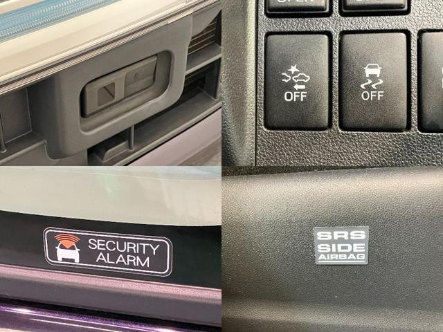 タントカスタムRS SA ターボ フルセグナビ バックカメラ衝突被害軽減ブレーキ スマアシ1 ターボ フルセグナビ Bluetooth DVD再生 USB バックカメラ 前後ドラレコ 両側電動スライドドア LED スマートキー 電動格納式ミラー エコアイドル(滋賀県)の中古車