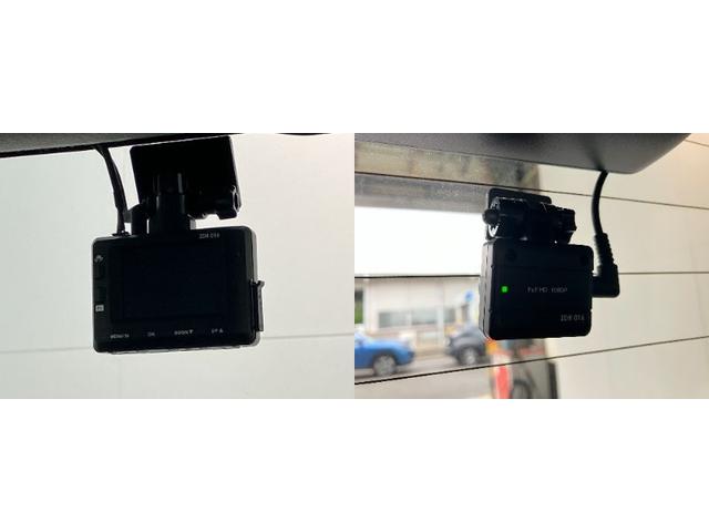 タントカスタムRS SA ターボ フルセグナビ バックカメラ衝突被害軽減ブレーキ スマアシ1 ターボ フルセグナビ Bluetooth DVD再生 USB バックカメラ 前後ドラレコ 両側電動スライドドア LED スマートキー 電動格納式ミラー エコアイドル(滋賀県)の中古車