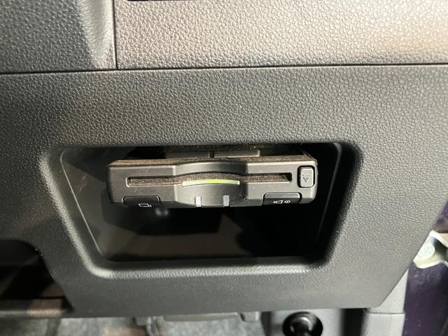 タントカスタムRS SA ターボ フルセグナビ バックカメラ衝突被害軽減ブレーキ スマアシ1 ターボ フルセグナビ Bluetooth DVD再生 USB バックカメラ 前後ドラレコ 両側電動スライドドア LED スマートキー 電動格納式ミラー エコアイドル(滋賀県)の中古車