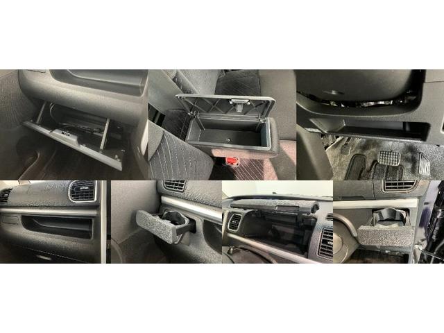 タントカスタムRS SA ターボ フルセグナビ バックカメラ衝突被害軽減ブレーキ スマアシ1 ターボ フルセグナビ Bluetooth DVD再生 USB バックカメラ 前後ドラレコ 両側電動スライドドア LED スマートキー 電動格納式ミラー エコアイドル(滋賀県)の中古車