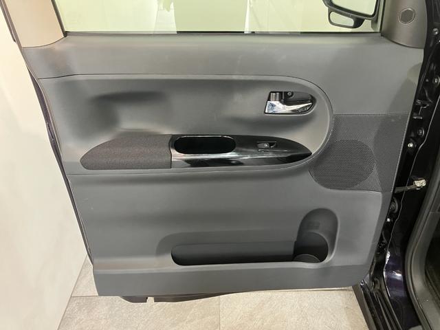 タントカスタムRS SA ターボ フルセグナビ バックカメラ衝突被害軽減ブレーキ スマアシ1 ターボ フルセグナビ Bluetooth DVD再生 USB バックカメラ 前後ドラレコ 両側電動スライドドア LED スマートキー 電動格納式ミラー エコアイドル(滋賀県)の中古車