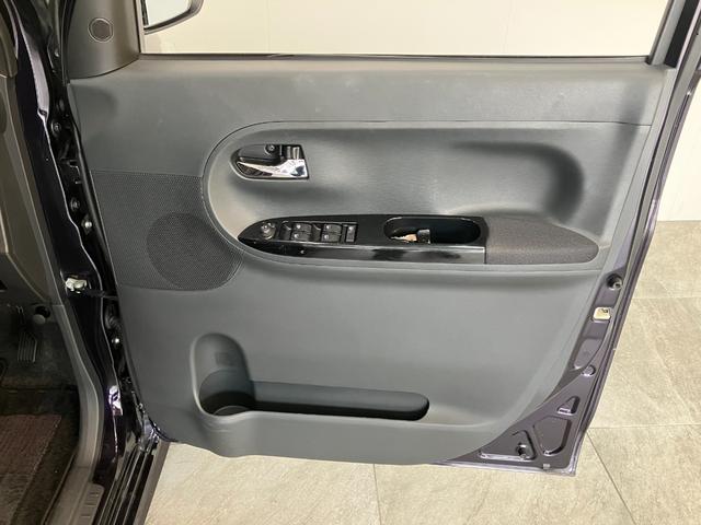 タントカスタムRS SA ターボ フルセグナビ バックカメラ衝突被害軽減ブレーキ スマアシ1 ターボ フルセグナビ Bluetooth DVD再生 USB バックカメラ 前後ドラレコ 両側電動スライドドア LED スマートキー 電動格納式ミラー エコアイドル(滋賀県)の中古車