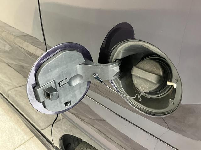 タントカスタムRS SA ターボ フルセグナビ バックカメラ衝突被害軽減ブレーキ スマアシ1 ターボ フルセグナビ Bluetooth DVD再生 USB バックカメラ 前後ドラレコ 両側電動スライドドア LED スマートキー 電動格納式ミラー エコアイドル(滋賀県)の中古車