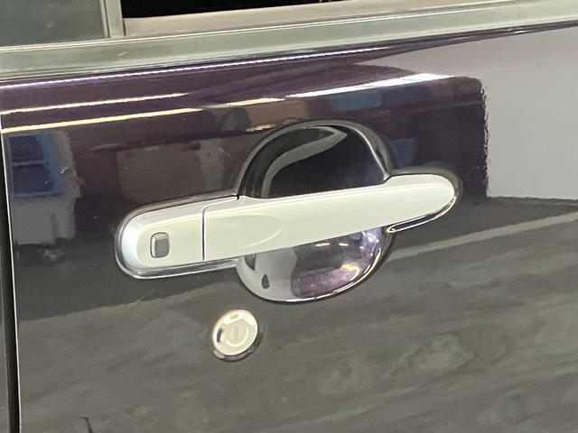 タントカスタムRS SA ターボ フルセグナビ バックカメラ衝突被害軽減ブレーキ スマアシ1 ターボ フルセグナビ Bluetooth DVD再生 USB バックカメラ 前後ドラレコ 両側電動スライドドア LED スマートキー 電動格納式ミラー エコアイドル(滋賀県)の中古車