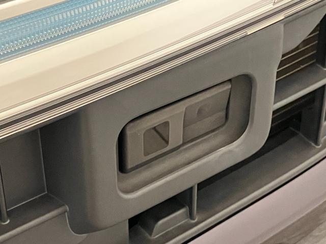 タントカスタムRS SA ターボ フルセグナビ バックカメラ衝突被害軽減ブレーキ スマアシ1 ターボ フルセグナビ Bluetooth DVD再生 USB バックカメラ 前後ドラレコ 両側電動スライドドア LED スマートキー 電動格納式ミラー エコアイドル(滋賀県)の中古車
