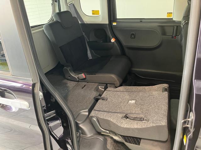 タントカスタムRS SA ターボ フルセグナビ バックカメラ衝突被害軽減ブレーキ スマアシ1 ターボ フルセグナビ Bluetooth DVD再生 USB バックカメラ 前後ドラレコ 両側電動スライドドア LED スマートキー 電動格納式ミラー エコアイドル(滋賀県)の中古車