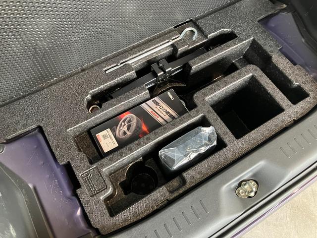 タントカスタムRS SA ターボ フルセグナビ バックカメラ衝突被害軽減ブレーキ スマアシ1 ターボ フルセグナビ Bluetooth DVD再生 USB バックカメラ 前後ドラレコ 両側電動スライドドア LED スマートキー 電動格納式ミラー エコアイドル(滋賀県)の中古車