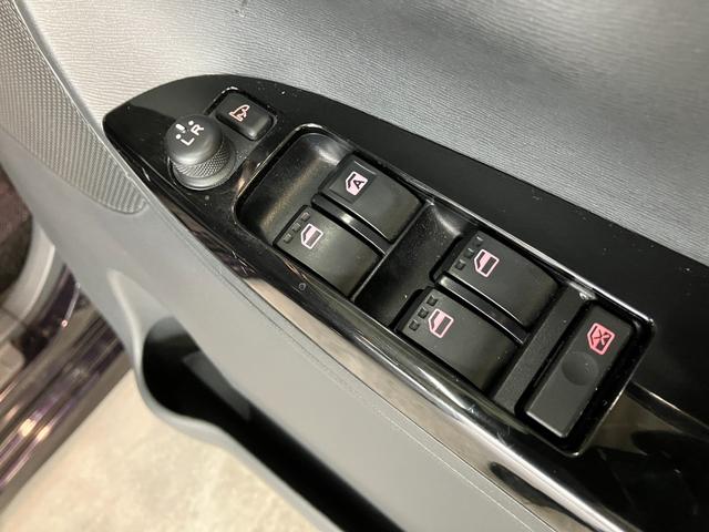 タントカスタムRS SA ターボ フルセグナビ バックカメラ衝突被害軽減ブレーキ スマアシ1 ターボ フルセグナビ Bluetooth DVD再生 USB バックカメラ 前後ドラレコ 両側電動スライドドア LED スマートキー 電動格納式ミラー エコアイドル(滋賀県)の中古車