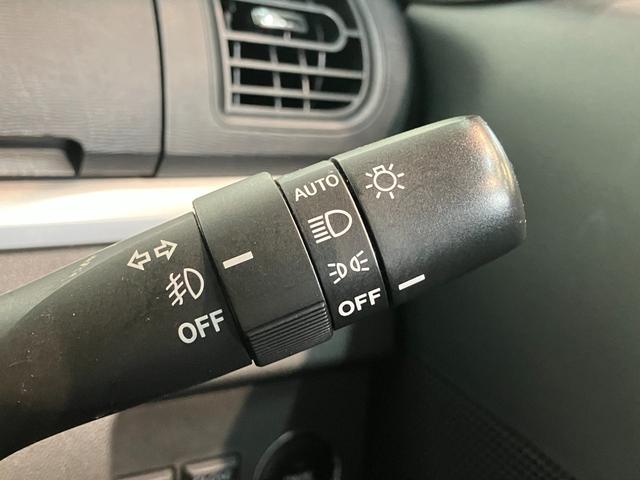 タントカスタムRS SA ターボ フルセグナビ バックカメラ衝突被害軽減ブレーキ スマアシ1 ターボ フルセグナビ Bluetooth DVD再生 USB バックカメラ 前後ドラレコ 両側電動スライドドア LED スマートキー 電動格納式ミラー エコアイドル(滋賀県)の中古車