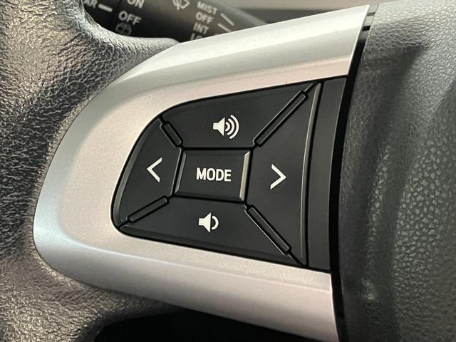 タントカスタムRS SA ターボ フルセグナビ バックカメラ衝突被害軽減ブレーキ スマアシ1 ターボ フルセグナビ Bluetooth DVD再生 USB バックカメラ 前後ドラレコ 両側電動スライドドア LED スマートキー 電動格納式ミラー エコアイドル(滋賀県)の中古車