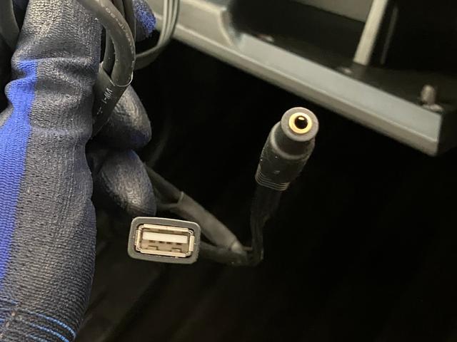 タントカスタムRS SA ターボ フルセグナビ バックカメラ衝突被害軽減ブレーキ スマアシ1 ターボ フルセグナビ Bluetooth DVD再生 USB バックカメラ 前後ドラレコ 両側電動スライドドア LED スマートキー 電動格納式ミラー エコアイドル(滋賀県)の中古車