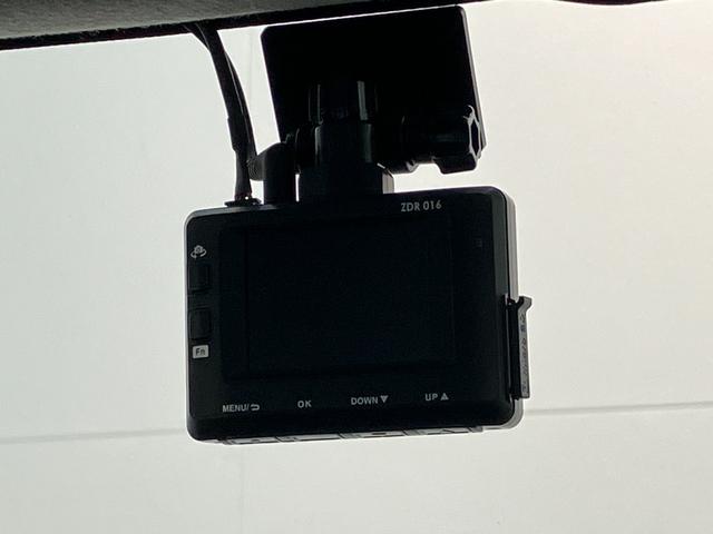 タントカスタムRS SA ターボ フルセグナビ バックカメラ衝突被害軽減ブレーキ スマアシ1 ターボ フルセグナビ Bluetooth DVD再生 USB バックカメラ 前後ドラレコ 両側電動スライドドア LED スマートキー 電動格納式ミラー エコアイドル(滋賀県)の中古車