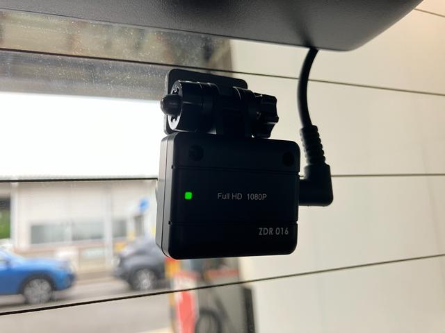 タントカスタムRS SA ターボ フルセグナビ バックカメラ衝突被害軽減ブレーキ スマアシ1 ターボ フルセグナビ Bluetooth DVD再生 USB バックカメラ 前後ドラレコ 両側電動スライドドア LED スマートキー 電動格納式ミラー エコアイドル(滋賀県)の中古車