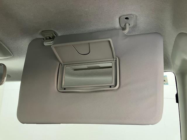 タントカスタムRS SA ターボ フルセグナビ バックカメラ衝突被害軽減ブレーキ スマアシ1 ターボ フルセグナビ Bluetooth DVD再生 USB バックカメラ 前後ドラレコ 両側電動スライドドア LED スマートキー 電動格納式ミラー エコアイドル(滋賀県)の中古車