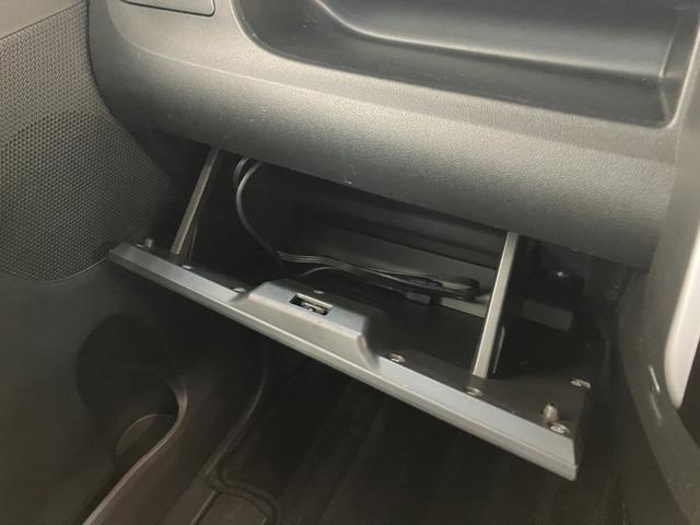 タントカスタムRS SA ターボ フルセグナビ バックカメラ衝突被害軽減ブレーキ スマアシ1 ターボ フルセグナビ Bluetooth DVD再生 USB バックカメラ 前後ドラレコ 両側電動スライドドア LED スマートキー 電動格納式ミラー エコアイドル(滋賀県)の中古車