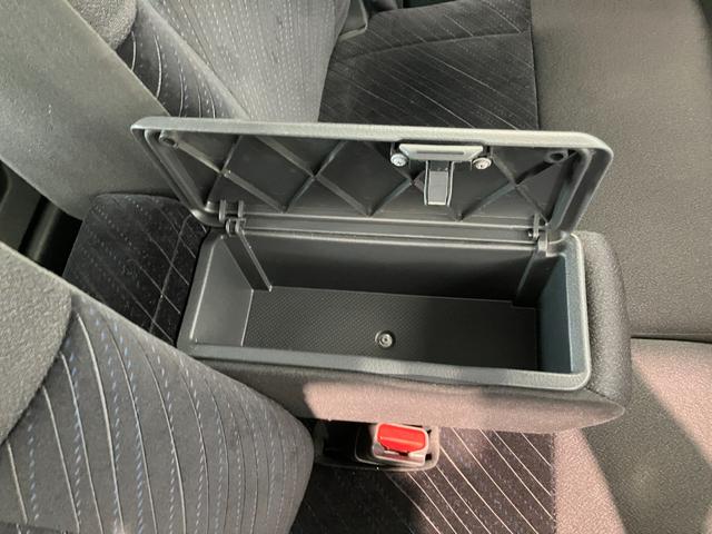 タントカスタムRS SA ターボ フルセグナビ バックカメラ衝突被害軽減ブレーキ スマアシ1 ターボ フルセグナビ Bluetooth DVD再生 USB バックカメラ 前後ドラレコ 両側電動スライドドア LED スマートキー 電動格納式ミラー エコアイドル(滋賀県)の中古車
