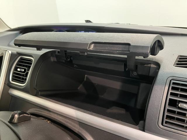 タントカスタムRS SA ターボ フルセグナビ バックカメラ衝突被害軽減ブレーキ スマアシ1 ターボ フルセグナビ Bluetooth DVD再生 USB バックカメラ 前後ドラレコ 両側電動スライドドア LED スマートキー 電動格納式ミラー エコアイドル(滋賀県)の中古車
