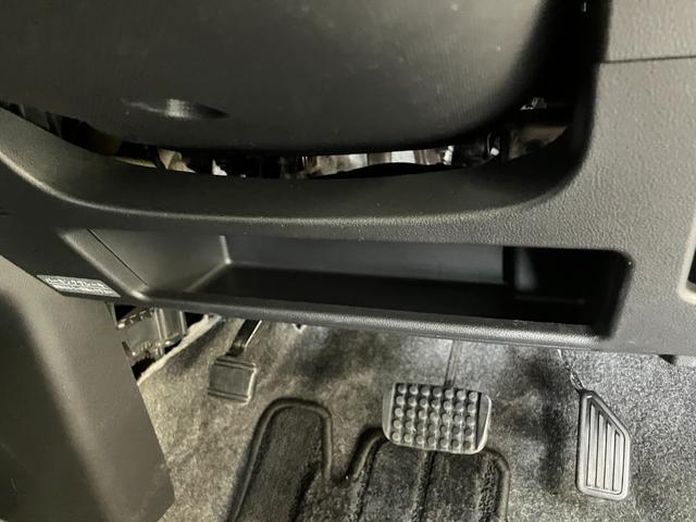 タントカスタムRS SA ターボ フルセグナビ バックカメラ衝突被害軽減ブレーキ スマアシ1 ターボ フルセグナビ Bluetooth DVD再生 USB バックカメラ 前後ドラレコ 両側電動スライドドア LED スマートキー 電動格納式ミラー エコアイドル(滋賀県)の中古車