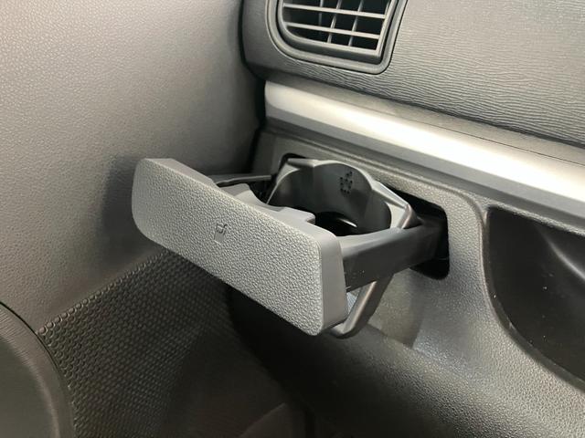 タントカスタムRS SA ターボ フルセグナビ バックカメラ衝突被害軽減ブレーキ スマアシ1 ターボ フルセグナビ Bluetooth DVD再生 USB バックカメラ 前後ドラレコ 両側電動スライドドア LED スマートキー 電動格納式ミラー エコアイドル(滋賀県)の中古車