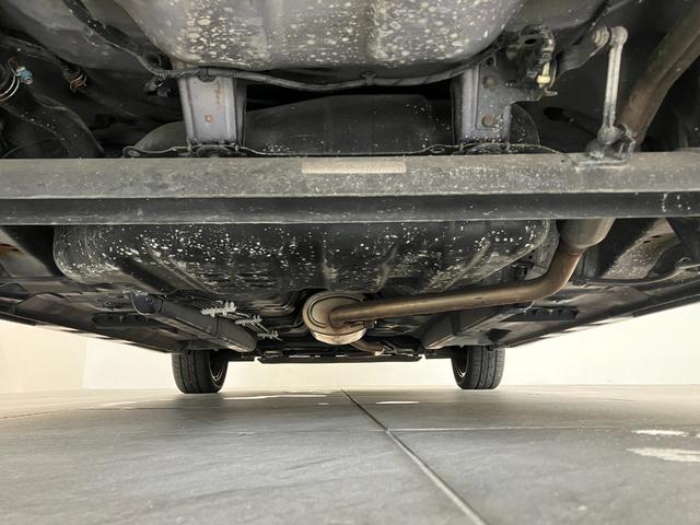 タントカスタムRS SA ターボ フルセグナビ バックカメラ衝突被害軽減ブレーキ スマアシ1 ターボ フルセグナビ Bluetooth DVD再生 USB バックカメラ 前後ドラレコ 両側電動スライドドア LED スマートキー 電動格納式ミラー エコアイドル(滋賀県)の中古車