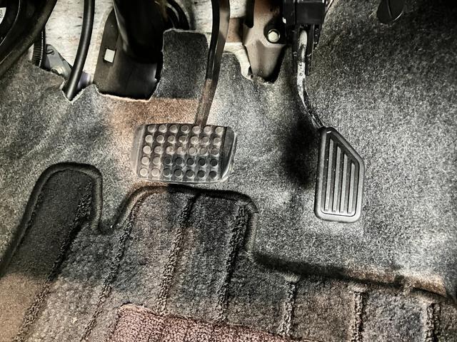 タントカスタムRS SA ターボ フルセグナビ バックカメラ衝突被害軽減ブレーキ スマアシ1 ターボ フルセグナビ Bluetooth DVD再生 USB バックカメラ 前後ドラレコ 両側電動スライドドア LED スマートキー 電動格納式ミラー エコアイドル(滋賀県)の中古車