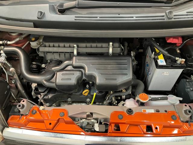 ムーヴカスタムＸ　ＳＡ２　フルセグナビ　バックカメラ　ＬＥＤ衝突被害軽減ブレーキ　スマアシ２　フルセグナビ　バックカメラ　ＤＶＤ再生　Ｂｌｕｅｔｏｏｔｈ　ＵＳＢ　ＥＴＣ　ＬＥＤ　オートライト　オートエアコン　電動格納式ドアミラー　スマートキー　エコアイドル（滋賀県）の中古車